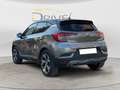 Renault Captur Captur 1.6 E-Tech hybrid RS Line 145cv auto Gris - thumbnail 4
