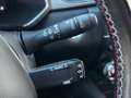 Renault Captur Captur 1.6 E-Tech hybrid RS Line 145cv auto Gris - thumbnail 19