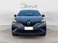 Renault Captur Captur 1.6 E-Tech hybrid RS Line 145cv auto Grau - thumbnail 2
