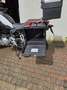 BMW F 850 GS Weiß - thumbnail 8
