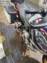 BMW F 850 GS Weiß - thumbnail 12
