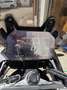 BMW F 850 GS Weiß - thumbnail 7