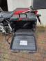 BMW F 850 GS Weiß - thumbnail 9