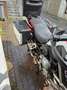 BMW F 850 GS Weiß - thumbnail 11