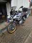 BMW F 850 GS Weiß - thumbnail 4
