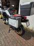 BMW F 850 GS Weiß - thumbnail 6