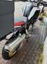 BMW F 850 GS Weiß - thumbnail 10