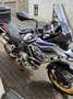 BMW F 850 GS Weiß - thumbnail 13