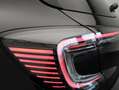 Renault Captur 1.8 E-Tech full hybrid 160pk esprit Alpine | Stoel Noir - thumbnail 17