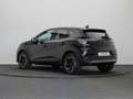 Renault Captur 1.8 E-Tech full hybrid 160pk esprit Alpine | Stoel Noir - thumbnail 2