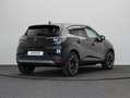 Renault Captur 1.8 E-Tech full hybrid 160pk esprit Alpine | Stoel Noir - thumbnail 11