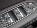 Renault Captur 1.8 E-Tech full hybrid 160pk esprit Alpine | Stoel Noir - thumbnail 5