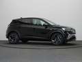 Renault Captur 1.8 E-Tech full hybrid 160pk esprit Alpine | Stoel Noir - thumbnail 8