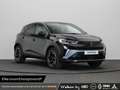 Renault Captur 1.8 E-Tech full hybrid 160pk esprit Alpine | Stoel Noir - thumbnail 1