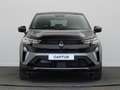 Renault Captur 1.8 E-Tech full hybrid 160pk esprit Alpine | Stoel Noir - thumbnail 20