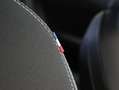 Renault Captur 1.8 E-Tech full hybrid 160pk esprit Alpine | Stoel Noir - thumbnail 14