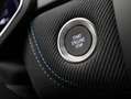 Renault Captur 1.8 E-Tech full hybrid 160pk esprit Alpine | Stoel Noir - thumbnail 19