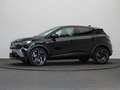 Renault Captur 1.8 E-Tech full hybrid 160pk esprit Alpine | Stoel Noir - thumbnail 7