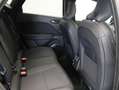Renault Captur 1.8 E-Tech full hybrid 160pk esprit Alpine | Stoel Noir - thumbnail 10
