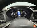 Subaru Impreza 1.6i CVT Lineartronic Sport AWD Negro - thumbnail 13