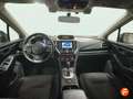 Subaru Impreza 1.6i CVT Lineartronic Sport AWD Negro - thumbnail 10