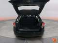 Subaru Impreza 1.6i CVT Lineartronic Sport AWD Negro - thumbnail 17