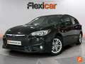 Subaru Impreza 1.6i CVT Lineartronic Sport AWD Noir - thumbnail 3