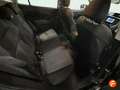Subaru Impreza 1.6i CVT Lineartronic Sport AWD Noir - thumbnail 15