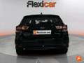 Subaru Impreza 1.6i CVT Lineartronic Sport AWD Noir - thumbnail 7
