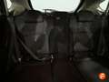 Subaru Impreza 1.6i CVT Lineartronic Sport AWD Negro - thumbnail 16