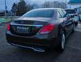 Mercedes-Benz C 180 C 180 d Exklusive Aut. Exklusive Braun - thumbnail 6