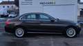 Mercedes-Benz C 180 C 180 d Exklusive Aut. Exklusive Braun - thumbnail 4