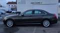 Mercedes-Benz C 180 C 180 d Exklusive Aut. Exklusive Braun - thumbnail 9