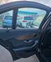 Mercedes-Benz C 180 C 180 d Exklusive Aut. Exklusive Braun - thumbnail 16