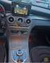 Mercedes-Benz C 180 C 180 d Exklusive Aut. Exklusive Braun - thumbnail 11