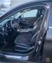 Mercedes-Benz C 180 C 180 d Exklusive Aut. Exklusive Braun - thumbnail 14