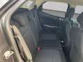 Ford EcoSport ECOSPORT 1.0 EcoBoost TITANIUM NAV SHZ HEIZ.LENKRA Grau - thumbnail 21