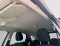 Ford EcoSport ECOSPORT 1.0 EcoBoost TITANIUM NAV SHZ HEIZ.LENKRA Grau - thumbnail 16