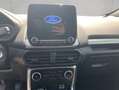 Ford EcoSport ECOSPORT 1.0 EcoBoost TITANIUM NAV SHZ HEIZ.LENKRA Grau - thumbnail 14