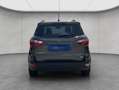 Ford EcoSport ECOSPORT 1.0 EcoBoost TITANIUM NAV SHZ HEIZ.LENKRA Grau - thumbnail 4