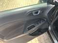 Ford EcoSport ECOSPORT 1.0 EcoBoost TITANIUM NAV SHZ HEIZ.LENKRA Grau - thumbnail 17