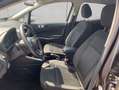Ford EcoSport ECOSPORT 1.0 EcoBoost TITANIUM NAV SHZ HEIZ.LENKRA Grau - thumbnail 10