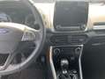 Ford EcoSport ECOSPORT 1.0 EcoBoost TITANIUM NAV SHZ HEIZ.LENKRA Grau - thumbnail 13