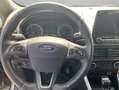 Ford EcoSport ECOSPORT 1.0 EcoBoost TITANIUM NAV SHZ HEIZ.LENKRA Grau - thumbnail 11