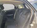 Ford EcoSport ECOSPORT 1.0 EcoBoost TITANIUM NAV SHZ HEIZ.LENKRA Grau - thumbnail 18