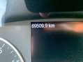 Ford EcoSport ECOSPORT 1.0 EcoBoost TITANIUM NAV SHZ HEIZ.LENKRA Grau - thumbnail 23
