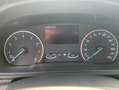 Ford EcoSport ECOSPORT 1.0 EcoBoost TITANIUM NAV SHZ HEIZ.LENKRA Grau - thumbnail 12