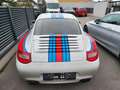 Porsche 911 Carrera Coupé II PDK Weiß - thumbnail 7