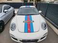 Porsche 911 Carrera Coupé II PDK Weiß - thumbnail 8