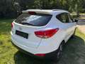 Hyundai iX35 ix35 1.6 2WD Classic Wit - thumbnail 7